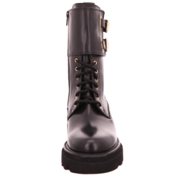 Luca Grossi Schnürstiefeletten Für Damen -Chelsea Boots Geschäft 2650007354 01