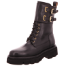 Luca Grossi Schnürstiefeletten Für Damen 1 Luca Grossi Schnürstiefeletten Für Damen -Chelsea Boots Geschäft 2650007354 04