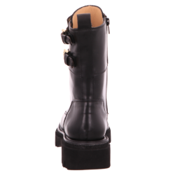 Luca Grossi Schnürstiefeletten Für Damen -Chelsea Boots Geschäft 2650007354 11