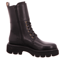 Luca Grossi Schnürstiefeletten Für Damen -Chelsea Boots Geschäft 2650007354 17