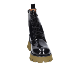 Thea Mika Spencer -Chelsea Boots Geschäft 265000747 01