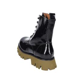 Thea Mika Spencer -Chelsea Boots Geschäft 265000747 09