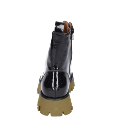 Thea Mika Spencer -Chelsea Boots Geschäft 265000747 11