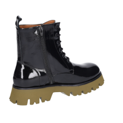 Thea Mika Spencer -Chelsea Boots Geschäft 265000747 14