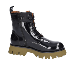 Thea Mika Spencer -Chelsea Boots Geschäft 265000747 17