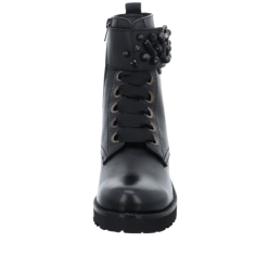 Maripé Boots Für Damen -Chelsea Boots Geschäft 265001523 01