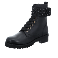 Maripé Boots Für Damen