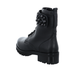 Maripé Boots Für Damen -Chelsea Boots Geschäft 265001523 09