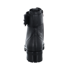 Maripé Boots Für Damen -Chelsea Boots Geschäft 265001523 11