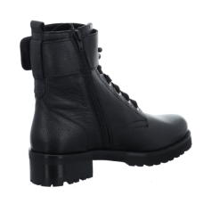 Maripé Boots Für Damen -Chelsea Boots Geschäft 265001523 14