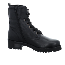 Maripé Boots Für Damen -Chelsea Boots Geschäft 265001523 17