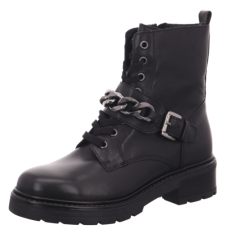 Palex Boots Für Damen