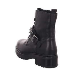 Palex Boots Für Damen -Chelsea Boots Geschäft 265001558 09