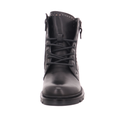 Think! Think Boots Für Damen -Chelsea Boots Geschäft 265001563 01