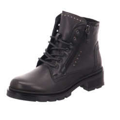 Think! Think Boots Für Damen