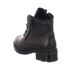 Think! Think Boots Für Damen -Chelsea Boots Geschäft 265001563 09