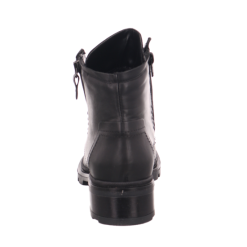 Think! Think Boots Für Damen -Chelsea Boots Geschäft 265001563 11