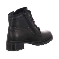 Think! Think Boots Für Damen -Chelsea Boots Geschäft 265001563 14