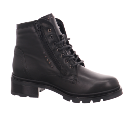 Think! Think Boots Für Damen -Chelsea Boots Geschäft 265001563 17