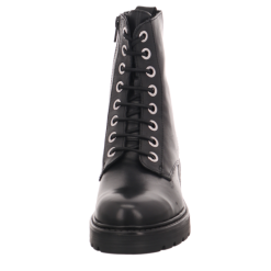 ELENA Boots Für Damen -Chelsea Boots Geschäft 265001572 01