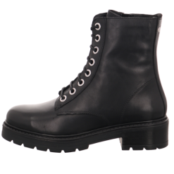 ELENA Boots Für Damen -Chelsea Boots Geschäft 265001572 06