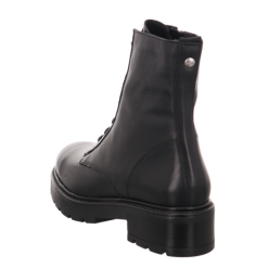 ELENA Boots Für Damen -Chelsea Boots Geschäft 265001572 09
