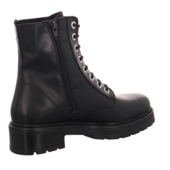 ELENA Boots Für Damen -Chelsea Boots Geschäft 265001572 14