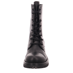 ELENA Boots Für Damen -Chelsea Boots Geschäft 265001574 01