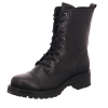 ELENA Boots Für Damen -Chelsea Boots Geschäft 265001574 04
