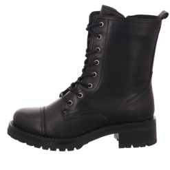 ELENA Boots Für Damen -Chelsea Boots Geschäft 265001574 06