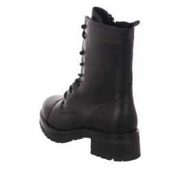 ELENA Boots Für Damen -Chelsea Boots Geschäft 265001574 09