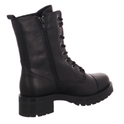 ELENA Boots Für Damen -Chelsea Boots Geschäft 265001574 14