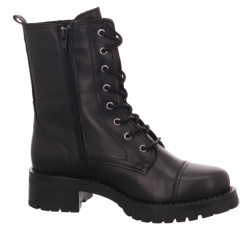 ELENA Boots Für Damen -Chelsea Boots Geschäft 265001574 17