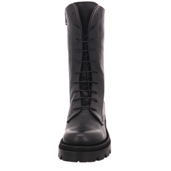 Lilimill Boots Für Damen 9 Lilimill Boots Für Damen – Bild 7
