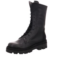 Lilimill Boots Für Damen