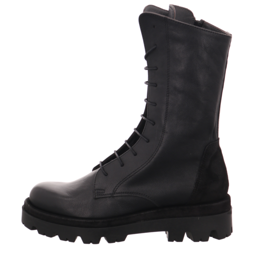 Lilimill Boots Für Damen 4 Lilimill Boots Für Damen – Bild 2