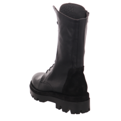 Lilimill Boots Für Damen 11 Lilimill Boots Für Damen -Chelsea Boots Geschäft 265001587 09