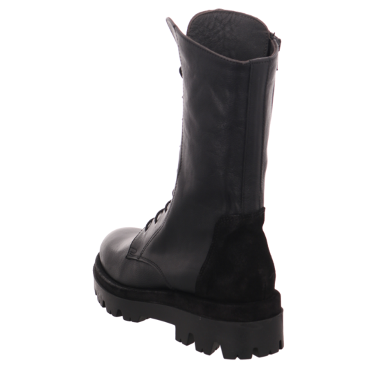 Lilimill Boots Für Damen 5 Lilimill Boots Für Damen – Bild 3