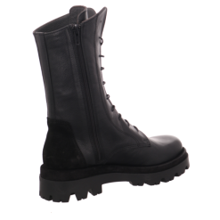 Lilimill Boots Für Damen 13 Lilimill Boots Für Damen -Chelsea Boots Geschäft 265001587 14