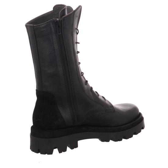 Lilimill Boots Für Damen 7 Lilimill Boots Für Damen – Bild 5