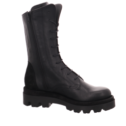 Lilimill Boots Für Damen 14 Lilimill Boots Für Damen -Chelsea Boots Geschäft 265001587 17