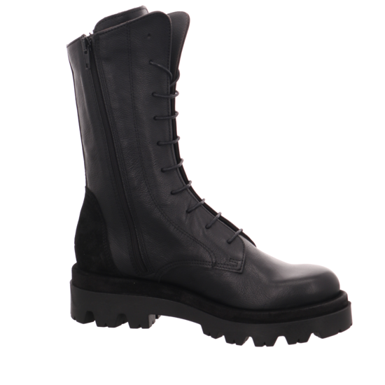 Lilimill Boots Für Damen 8 Lilimill Boots Für Damen – Bild 6