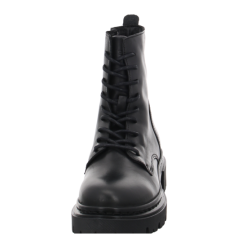 ELENA Boots Für Damen -Chelsea Boots Geschäft 265001632 01