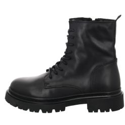 ELENA Boots Für Damen -Chelsea Boots Geschäft 265001632 06