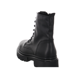 ELENA Boots Für Damen -Chelsea Boots Geschäft 265001632 09