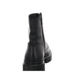 ELENA Boots Für Damen -Chelsea Boots Geschäft 265001632 11