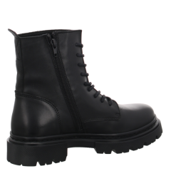 ELENA Boots Für Damen -Chelsea Boots Geschäft 265001632 14