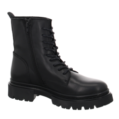 ELENA Boots Für Damen -Chelsea Boots Geschäft 265001632 17