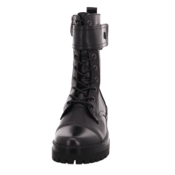 Regarde Le Ciel Olga 07 -Chelsea Boots Geschäft 265001642 01