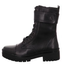 Regarde Le Ciel Olga 07 -Chelsea Boots Geschäft 265001642 06